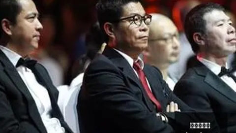 热刺新星阿达拉比奥尤：助力球队飞跃，迈向顶级俱乐部行列指南